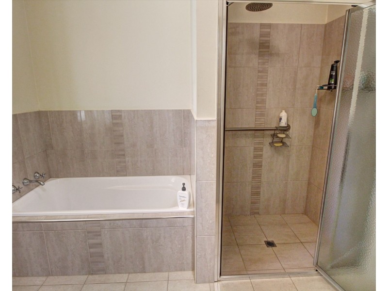 246 Bookmark Avenue, Renmark SA 5341