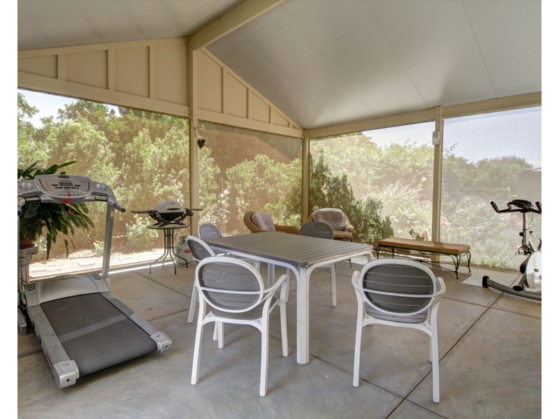 246 Bookmark Avenue, Renmark SA 5341