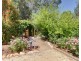 246 Bookmark Avenue, Renmark SA 5341