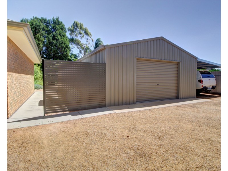 246 Bookmark Avenue, Renmark SA 5341
