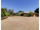 246 Bookmark Avenue, Renmark SA 5341
