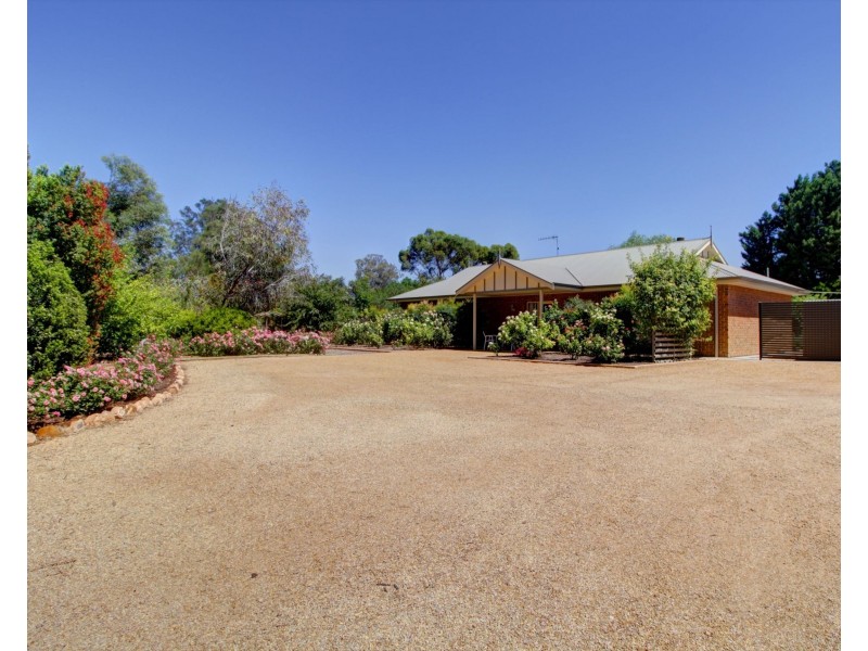 246 Bookmark Avenue, Renmark SA 5341