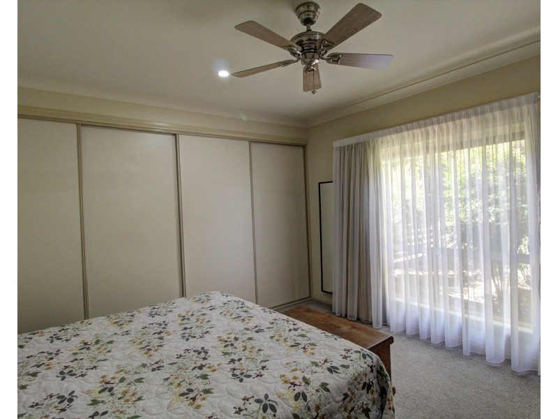 246 Bookmark Avenue, Renmark SA 5341