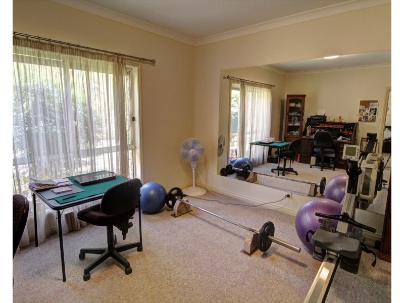 246 Bookmark Avenue, Renmark SA 5341