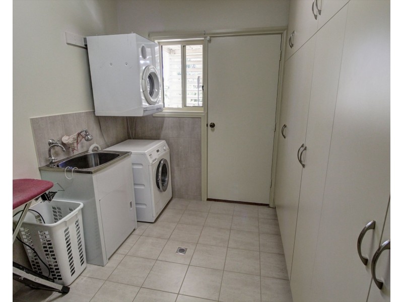 246 Bookmark Avenue, Renmark SA 5341