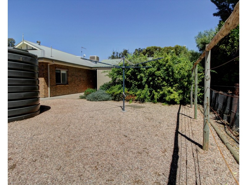 246 Bookmark Avenue, Renmark SA 5341