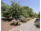 246 Bookmark Avenue, Renmark SA 5341