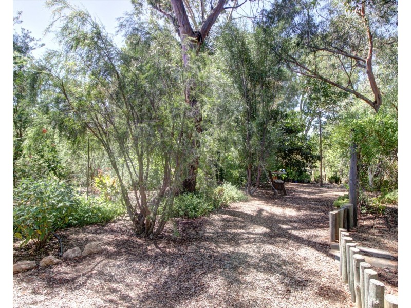 246 Bookmark Avenue, Renmark SA 5341