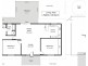 246 Bookmark Avenue, Renmark SA 5341 Floorplan
