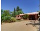 702 Kingston Road, Moorook SA 5332