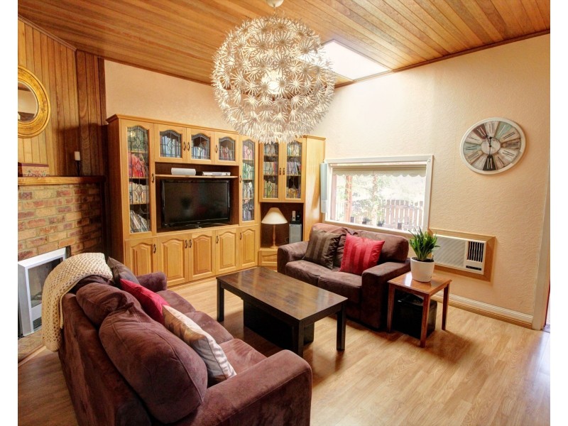 702 Kingston Road, Moorook SA 5332