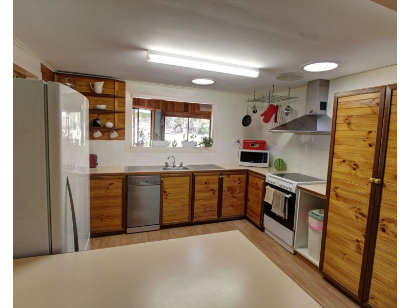 702 Kingston Road, Moorook SA 5332