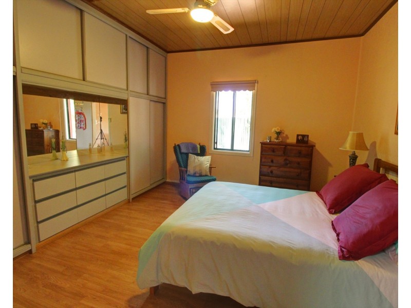 702 Kingston Road, Moorook SA 5332