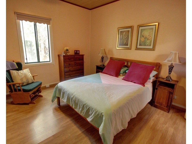 702 Kingston Road, Moorook SA 5332