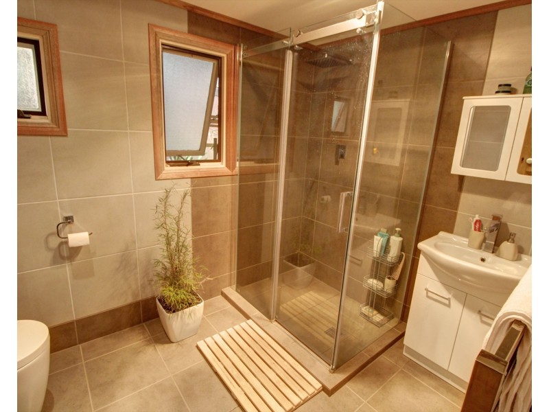 702 Kingston Road, Moorook SA 5332