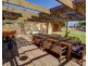 702 Kingston Road, Moorook SA 5332
