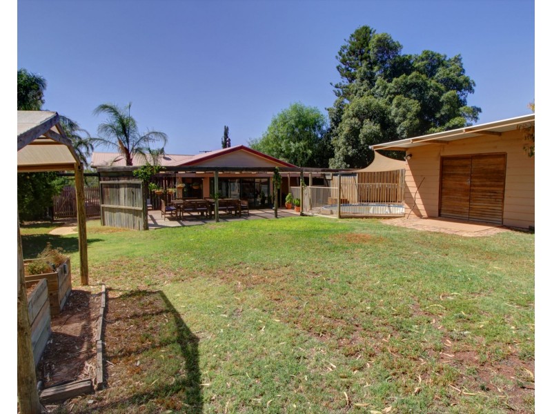 702 Kingston Road, Moorook SA 5332
