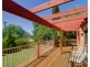 702 Kingston Road, Moorook SA 5332