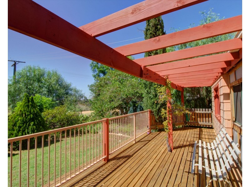 702 Kingston Road, Moorook SA 5332