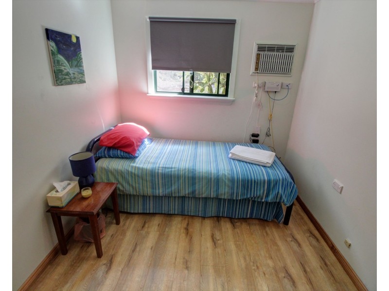 702 Kingston Road, Moorook SA 5332