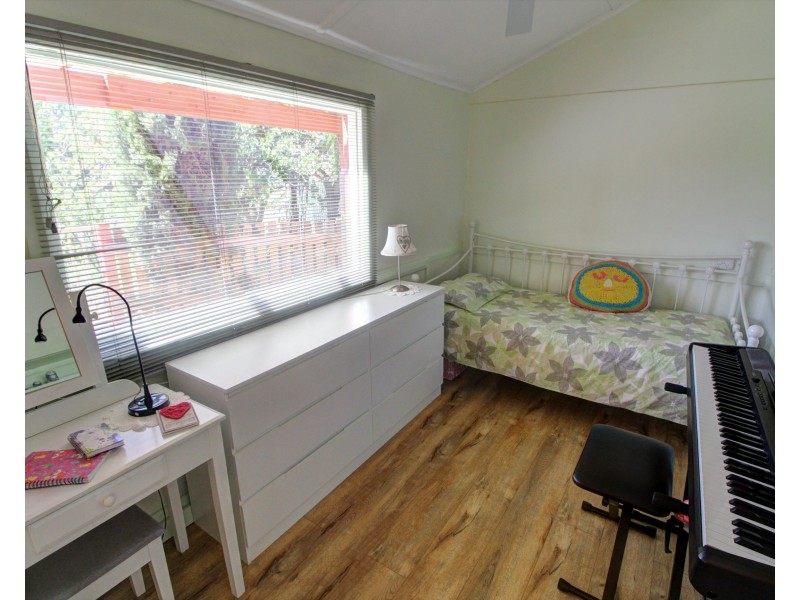 702 Kingston Road, Moorook SA 5332