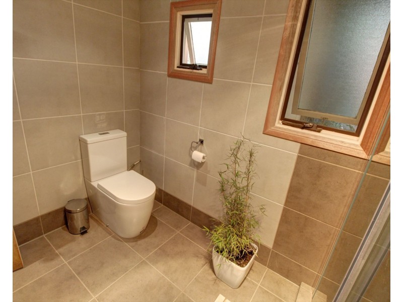 702 Kingston Road, Moorook SA 5332