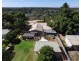 702 Kingston Road, Moorook SA 5332
