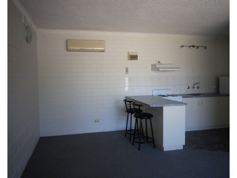 2/55 Tonkin Avenue, Barmera SA 5345