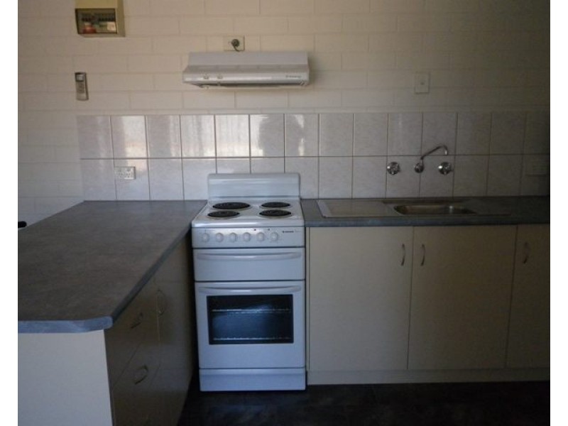 2/55 Tonkin Avenue, Barmera SA 5345