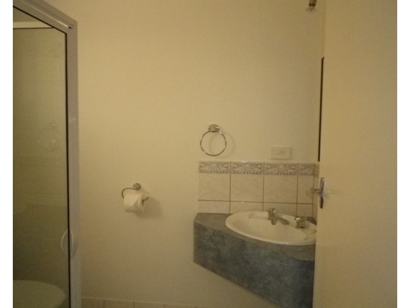 2/55 Tonkin Avenue, Barmera SA 5345