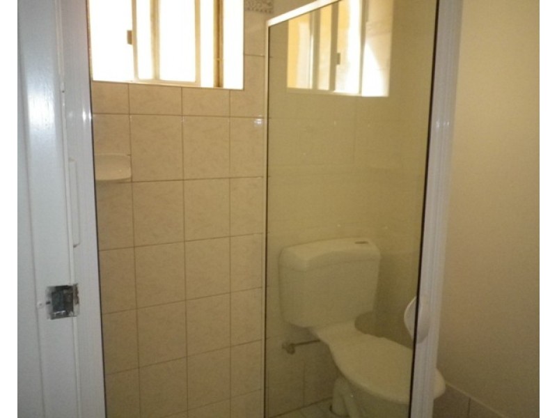 2/55 Tonkin Avenue, Barmera SA 5345