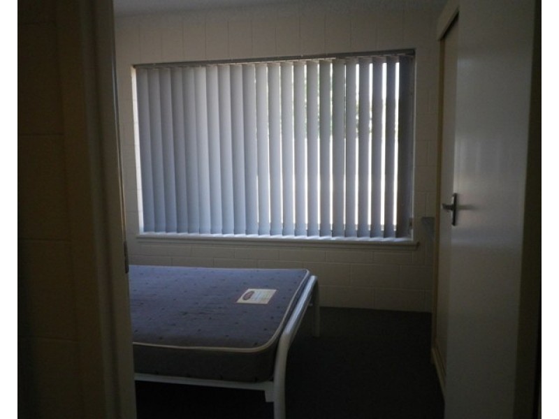 2/55 Tonkin Avenue, Barmera SA 5345