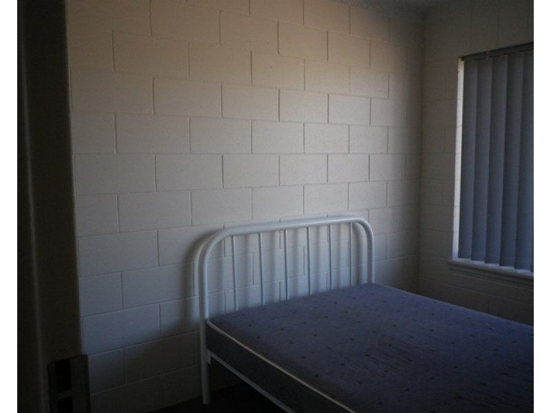 2/55 Tonkin Avenue, Barmera SA 5345