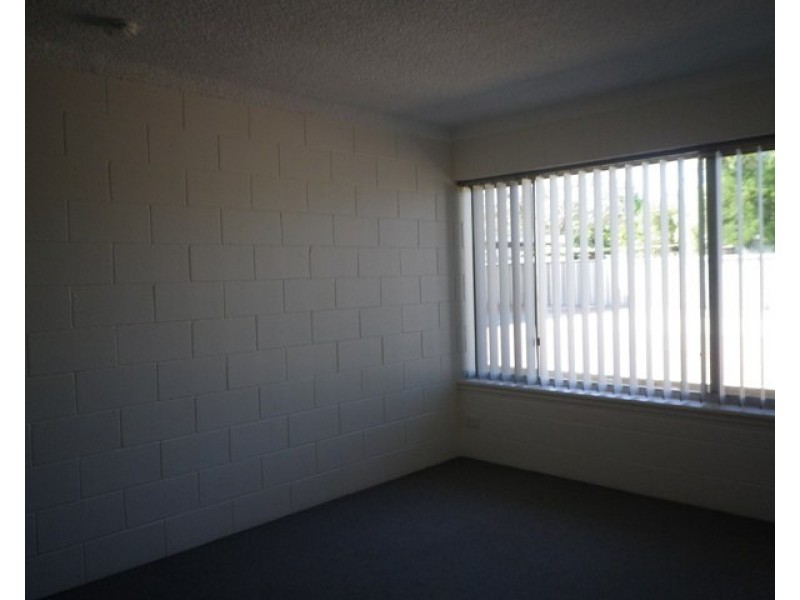 2/55 Tonkin Avenue, Barmera SA 5345