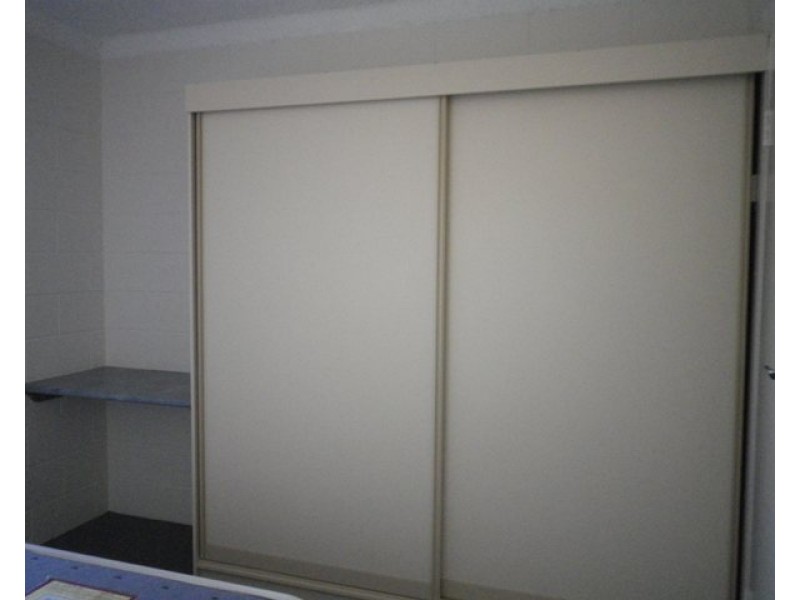 2/55 Tonkin Avenue, Barmera SA 5345