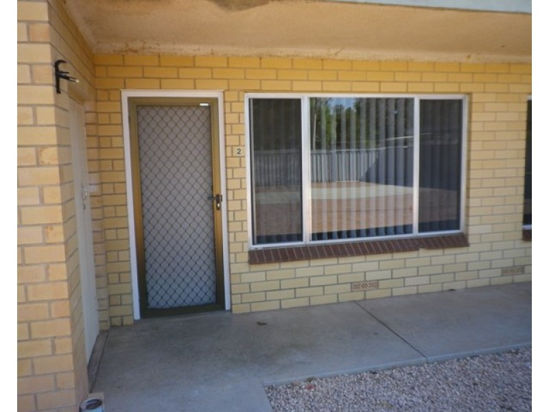 2/55 Tonkin Avenue, Barmera SA 5345