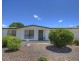 4 Sixth Street, Loxton SA 5333
