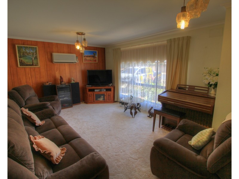 4 Sixth Street, Loxton SA 5333