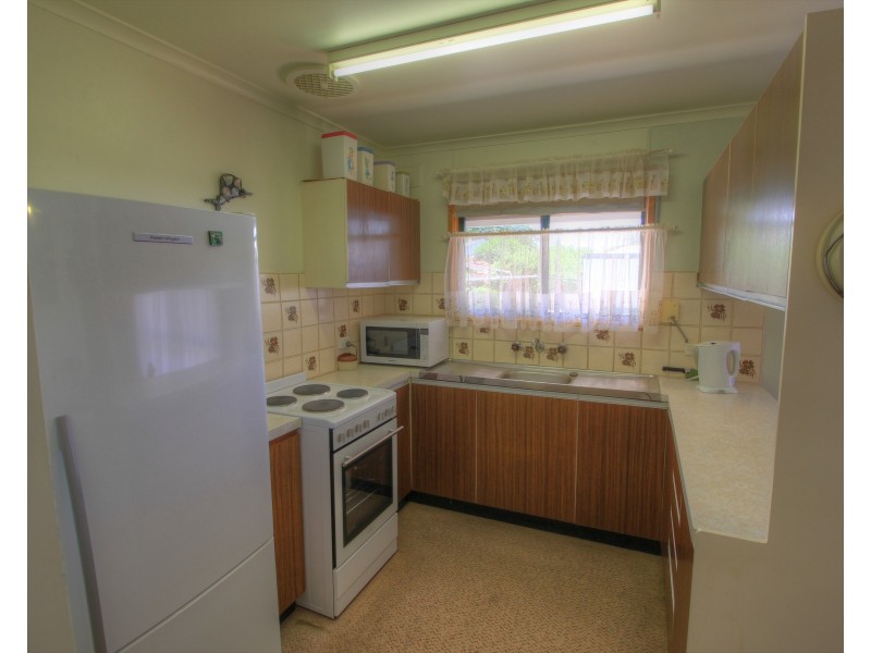 4 Sixth Street, Loxton SA 5333