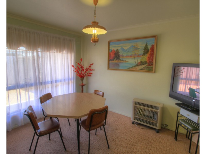 4 Sixth Street, Loxton SA 5333