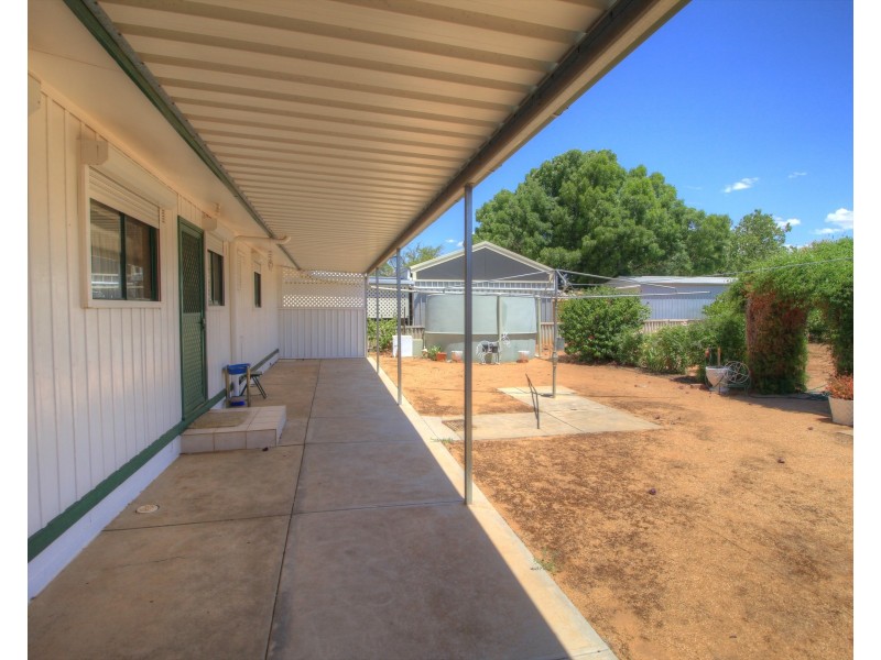 4 Sixth Street, Loxton SA 5333