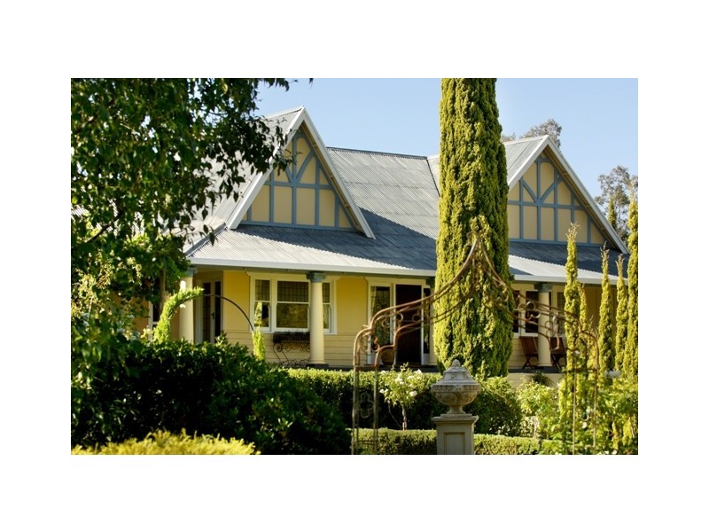 23 Fenwick Road, Berri SA 5343