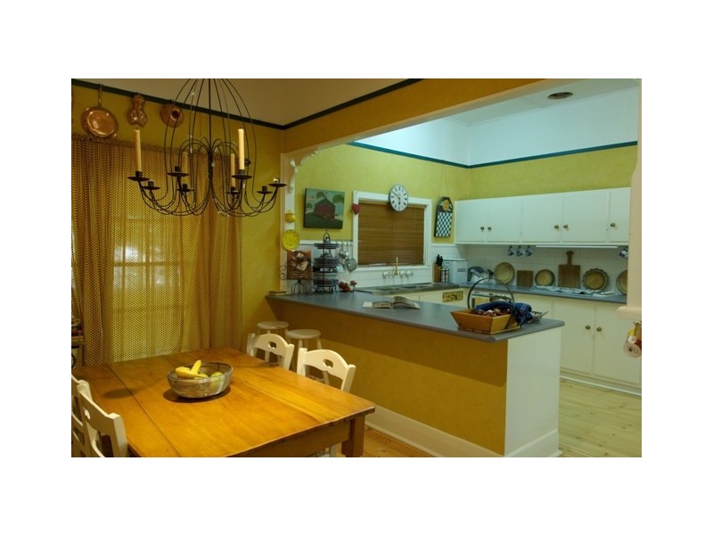 23 Fenwick Road, Berri SA 5343