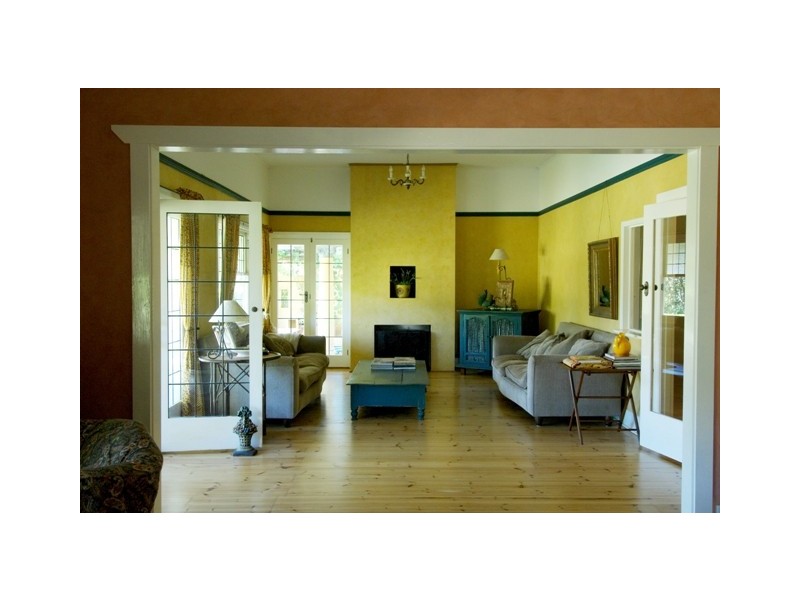 23 Fenwick Road, Berri SA 5343