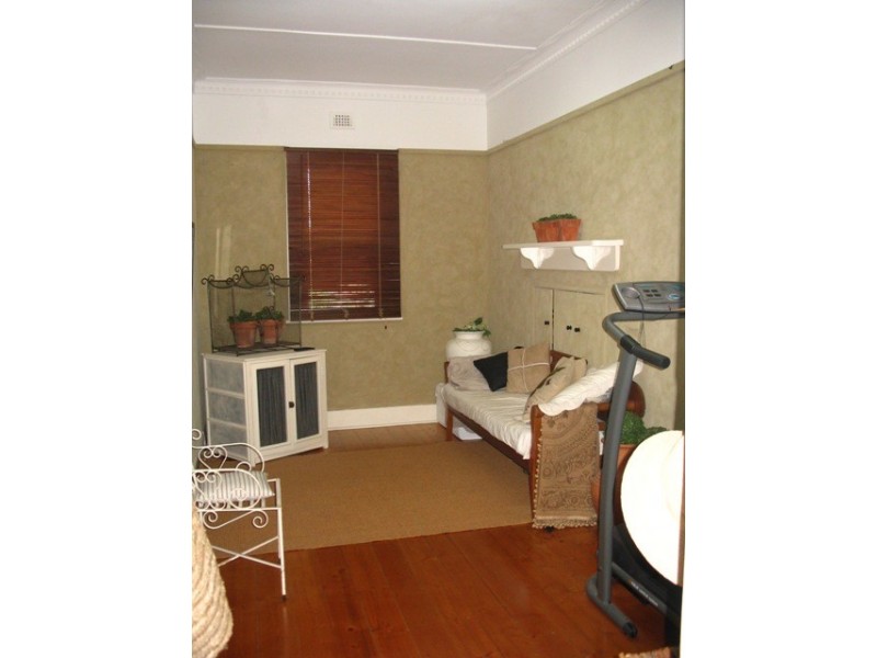 23 Fenwick Road, Berri SA 5343