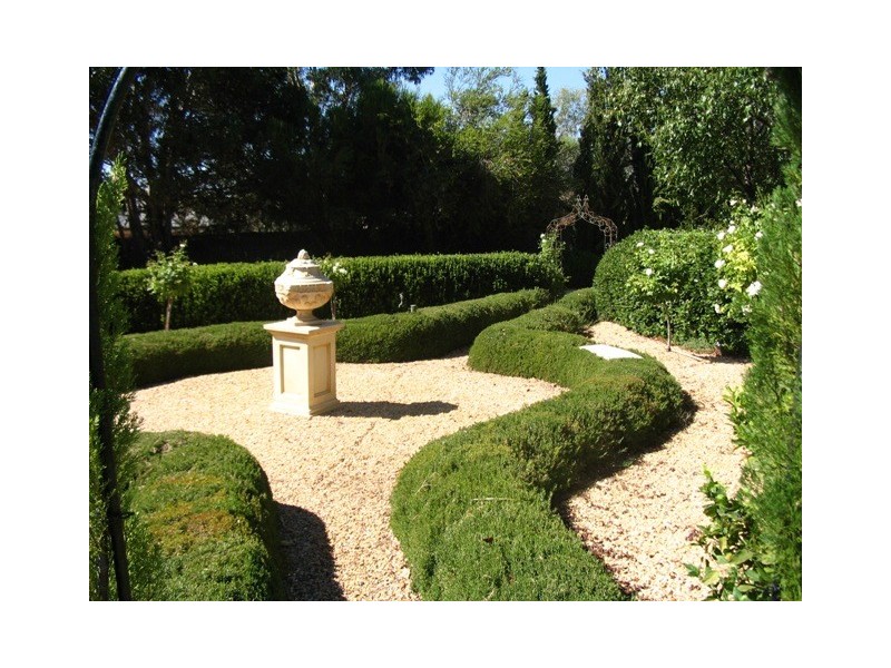 23 Fenwick Road, Berri SA 5343