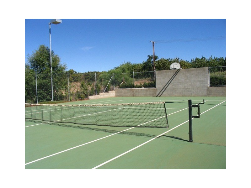 23 Fenwick Road, Berri SA 5343