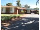 11 Najar Court, Berri SA 5343