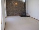 11 Najar Court, Berri SA 5343