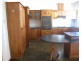 11 Najar Court, Berri SA 5343
